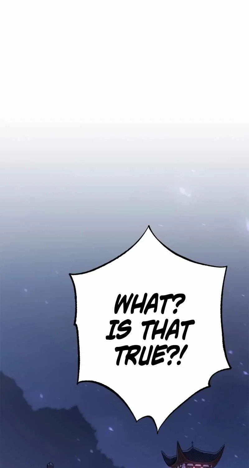 Chronicles Of The Demon Faction Mangakakalot X Chapter 56 Page 3