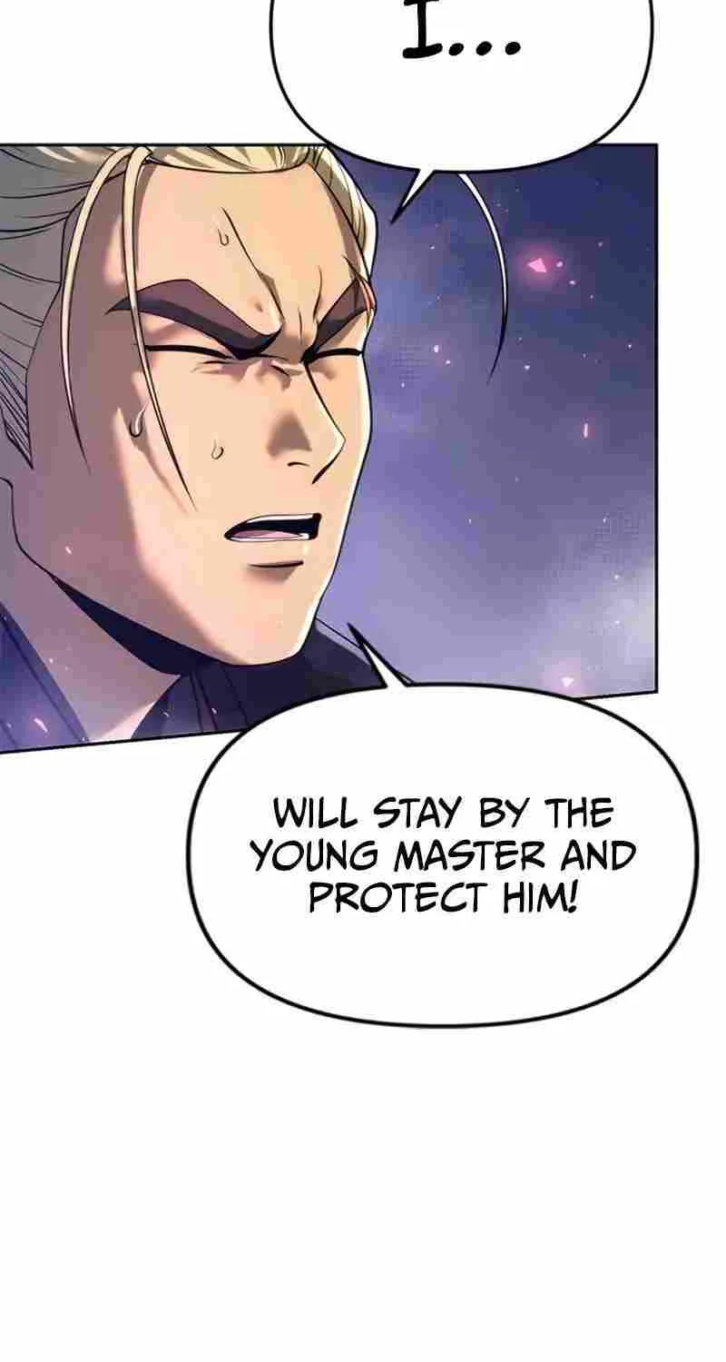 Chronicles Of The Demon Faction Mangakakalot X Chapter 56 Page 21