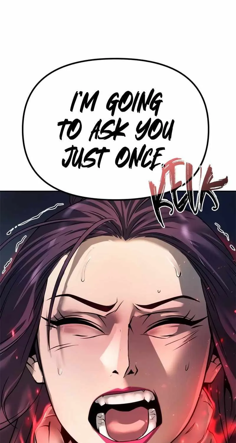 Chronicles Of The Demon Faction Mangakakalot X Chapter 56 Page 22