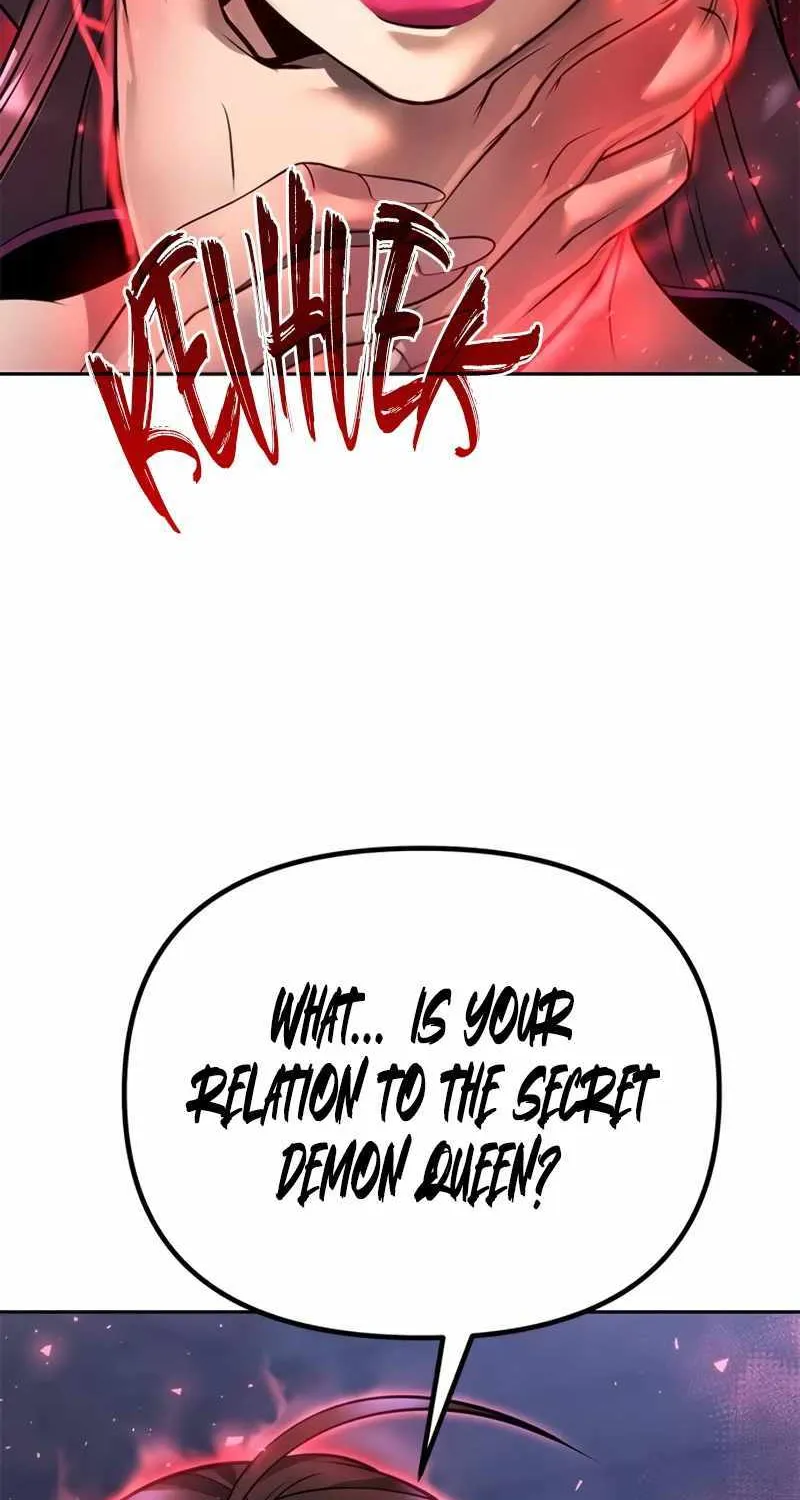 Chronicles Of The Demon Faction Mangakakalot X Chapter 56 Page 23