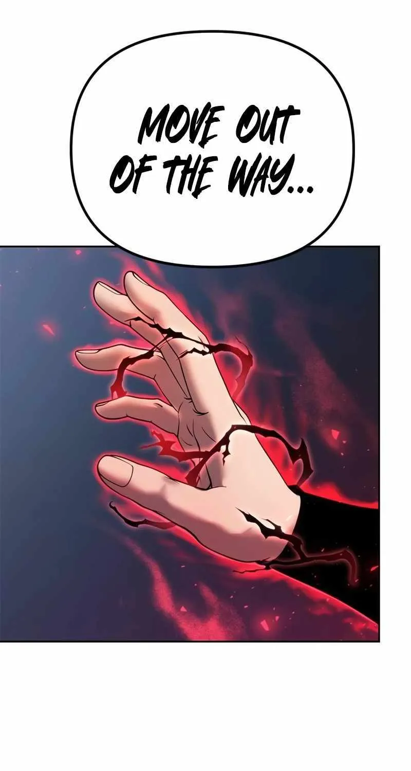 Chronicles Of The Demon Faction Mangakakalot X Chapter 56 Page 35