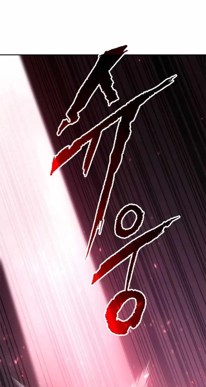 Chronicles Of The Demon Faction Mangakakalot X Chapter 56 Page 36