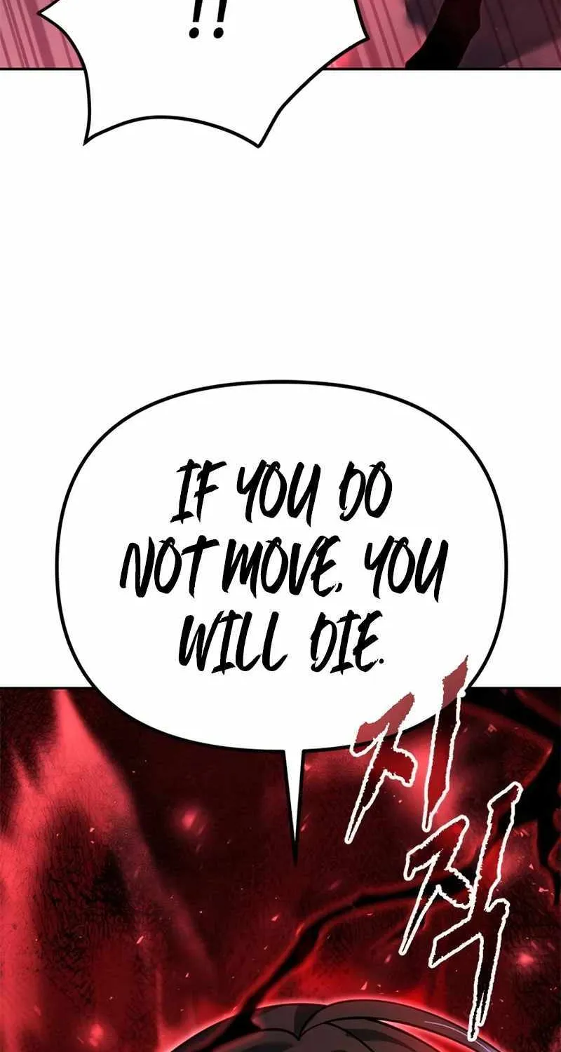 Chronicles Of The Demon Faction Mangakakalot X Chapter 56 Page 38
