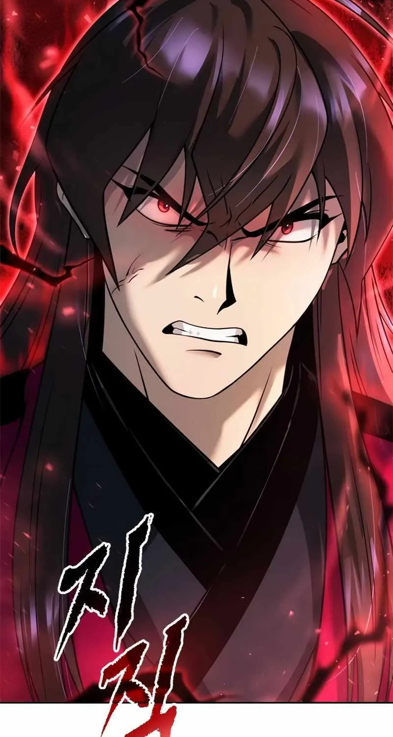 Chronicles Of The Demon Faction Mangakakalot X Chapter 56 Page 39