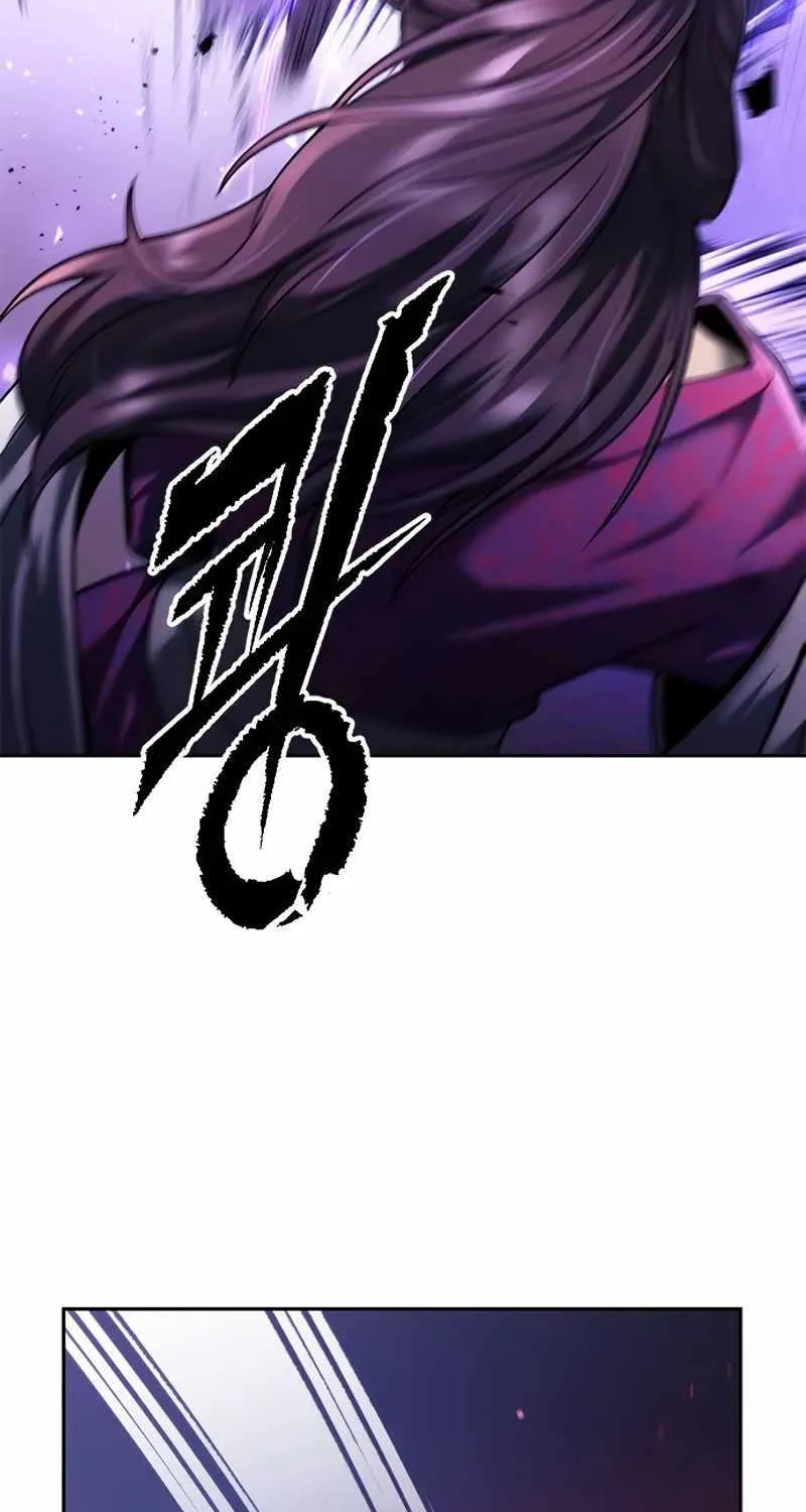 Chronicles Of The Demon Faction Mangakakalot X Chapter 56 Page 32