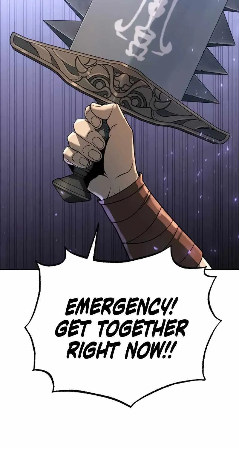 Chronicles Of The Demon Faction Mangakakalot X Chapter 56 Page 45