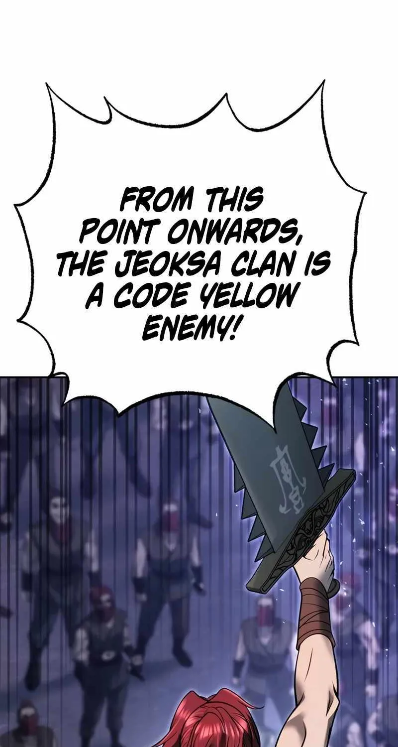 Chronicles Of The Demon Faction Mangakakalot X Chapter 56 Page 46