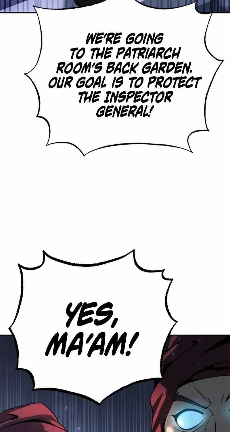 Chronicles Of The Demon Faction Mangakakalot X Chapter 56 Page 48
