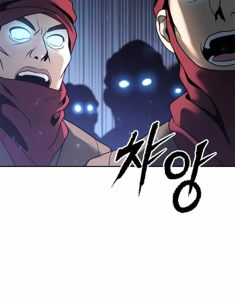 Chronicles Of The Demon Faction Mangakakalot X Chapter 56 Page 49