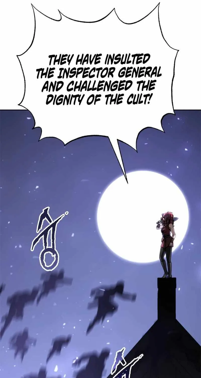 Chronicles Of The Demon Faction Mangakakalot X Chapter 56 Page 50