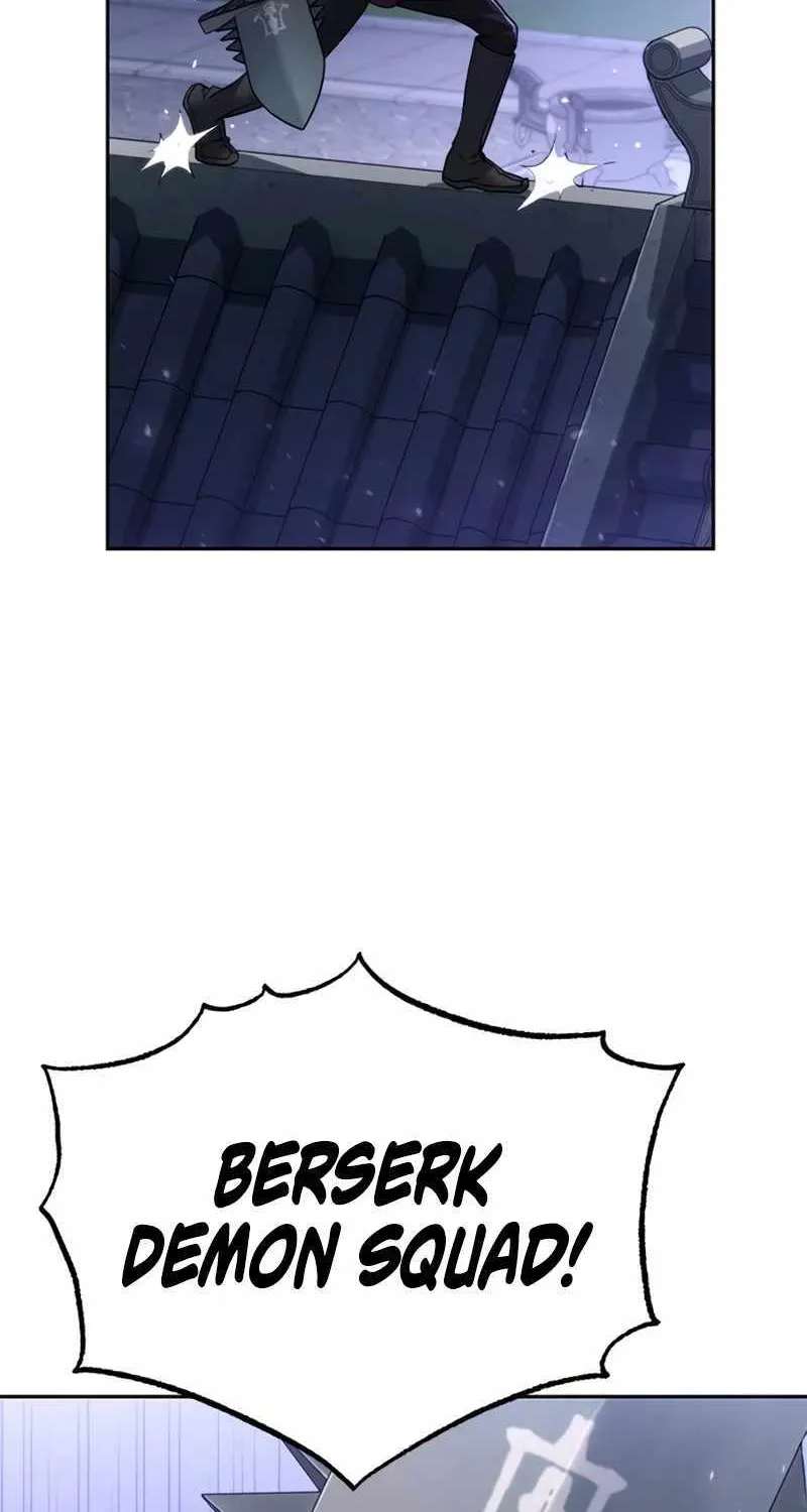 Chronicles Of The Demon Faction Mangakakalot X Chapter 56 Page 44