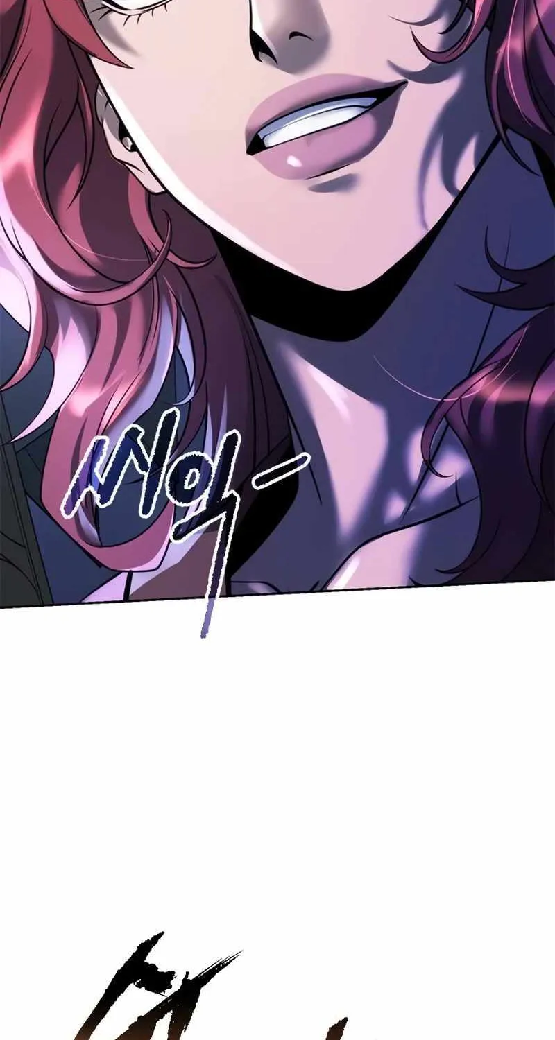 Chronicles Of The Demon Faction Mangakakalot X Chapter 56 Page 55