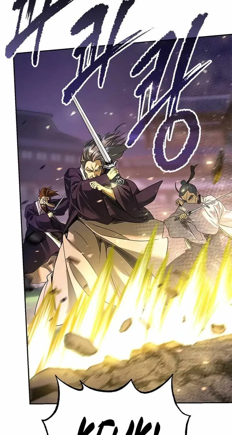 Chronicles Of The Demon Faction Mangakakalot X Chapter 56 Page 57