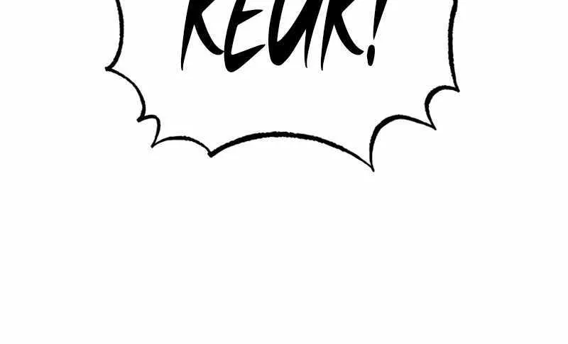Chronicles Of The Demon Faction Mangakakalot X Chapter 56 Page 58