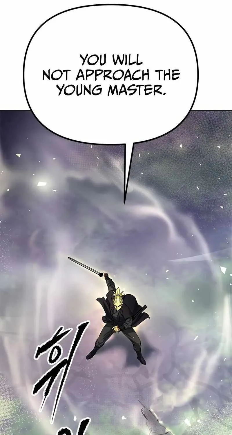 Chronicles Of The Demon Faction Mangakakalot X Chapter 56 Page 59
