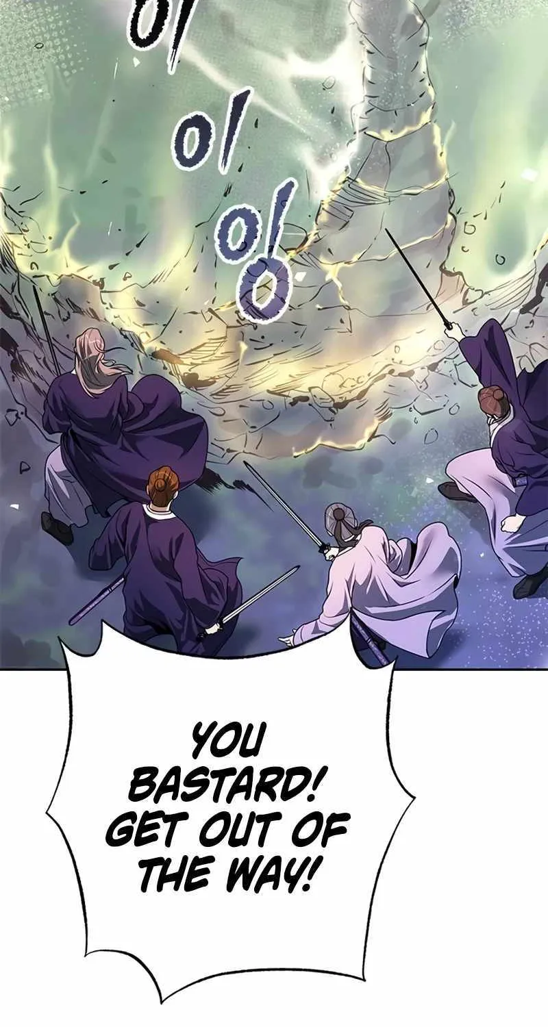 Chronicles Of The Demon Faction Mangakakalot X Chapter 56 Page 60
