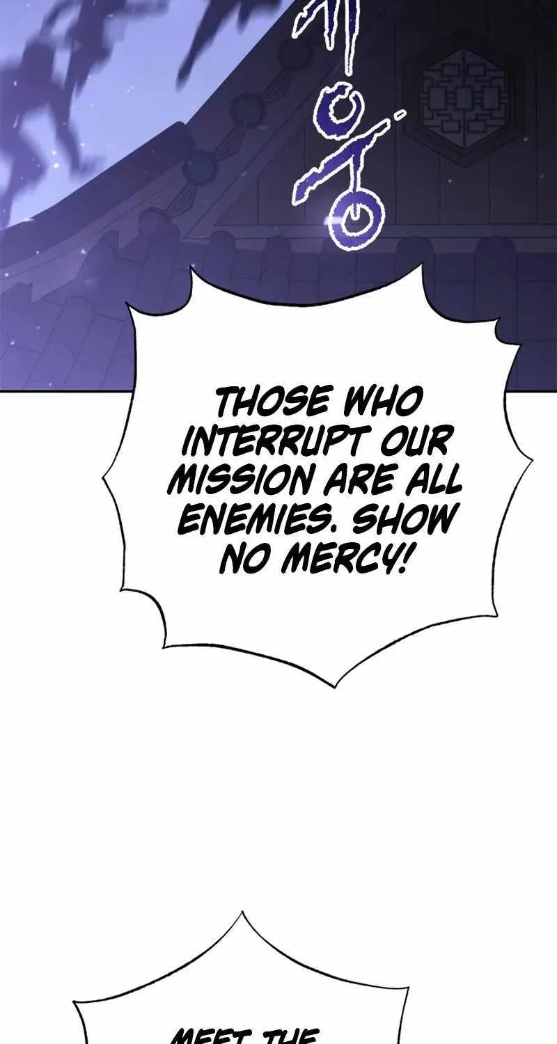 Chronicles Of The Demon Faction Mangakakalot X Chapter 56 Page 51