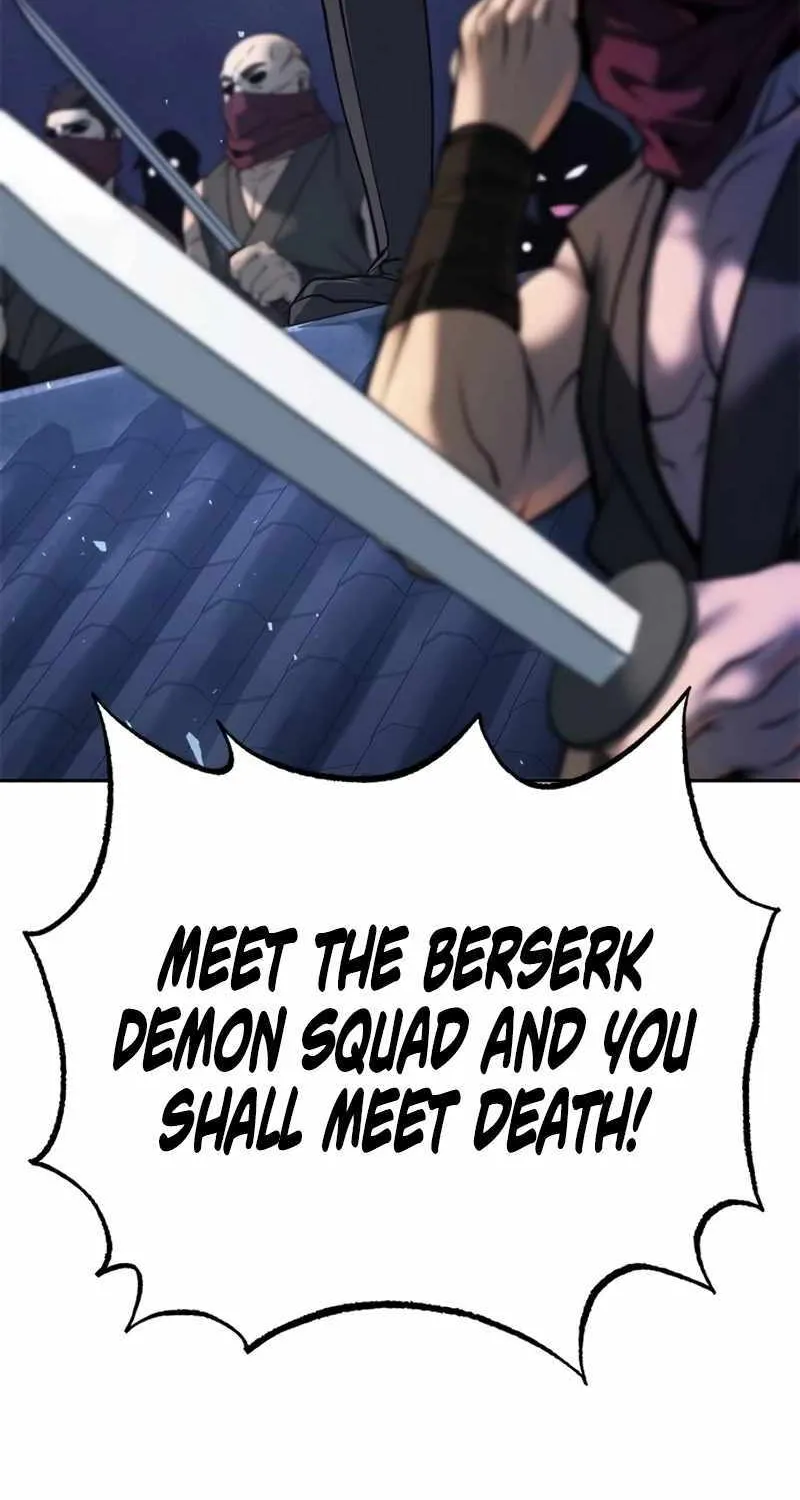 Chronicles Of The Demon Faction Mangakakalot X Chapter 56 Page 53