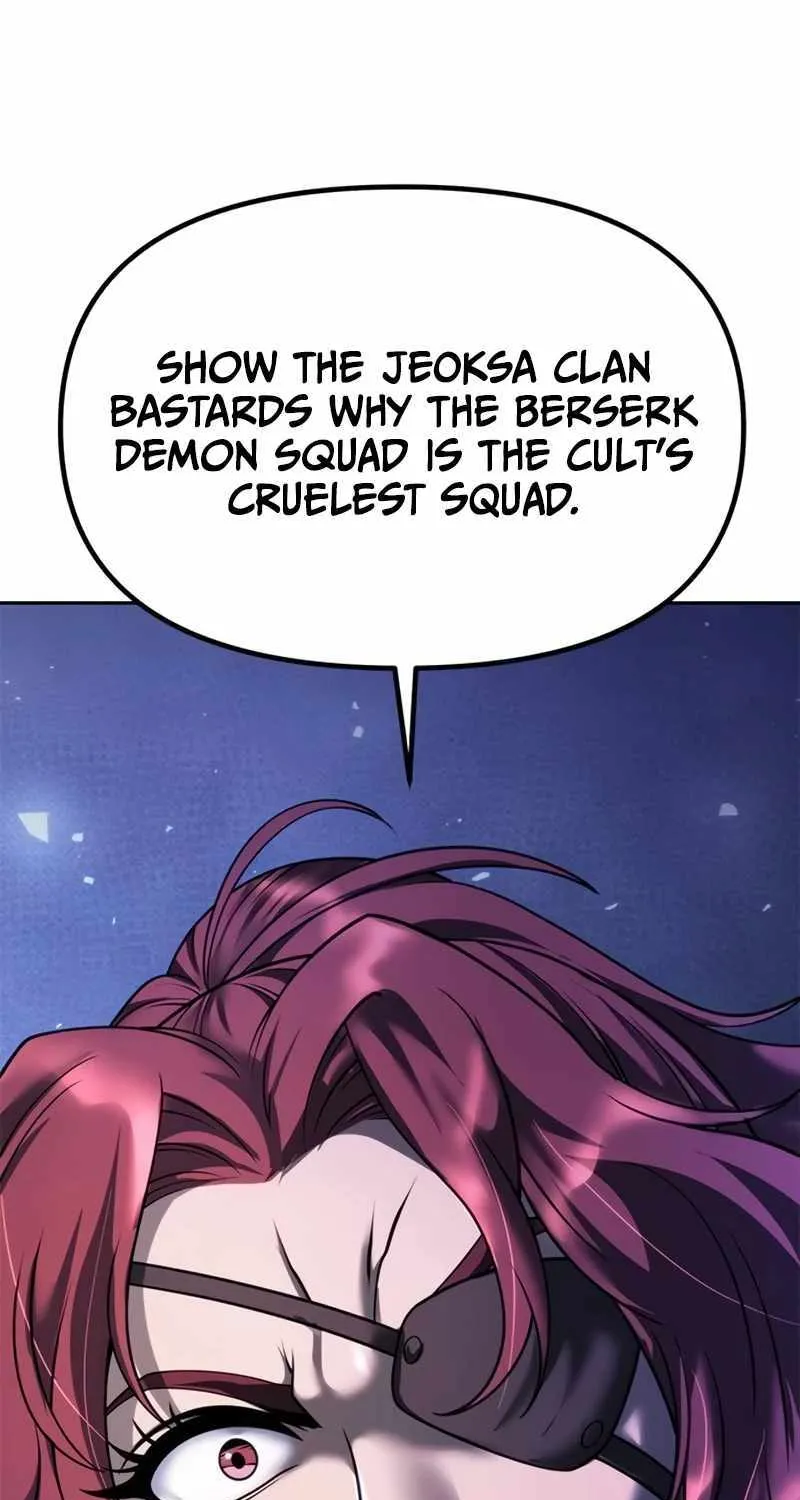 Chronicles Of The Demon Faction Mangakakalot X Chapter 56 Page 54