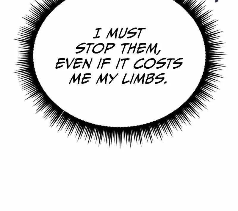 Chronicles Of The Demon Faction Mangakakalot X Chapter 56 Page 65