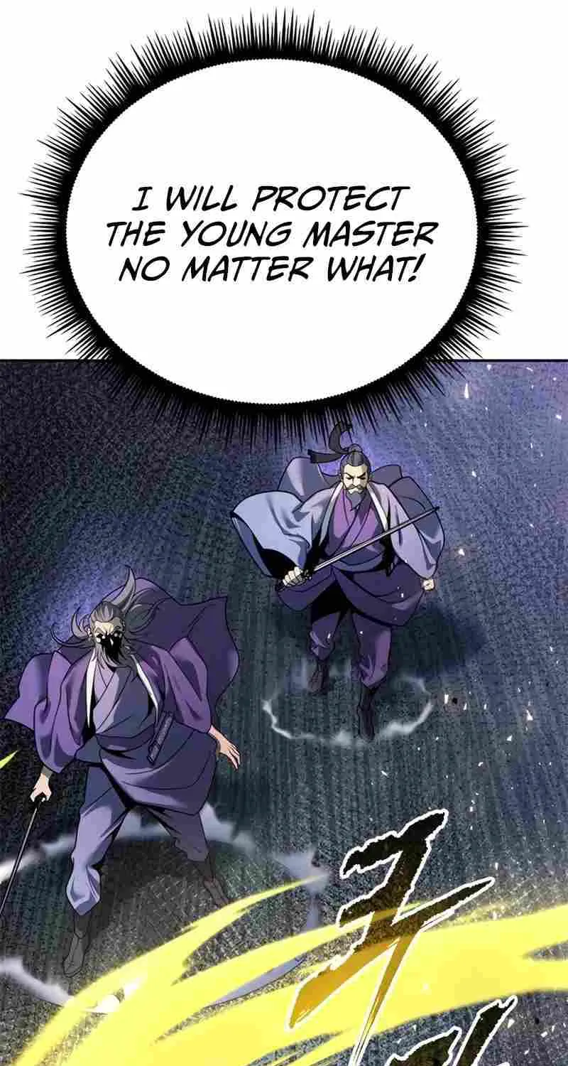 Chronicles Of The Demon Faction Mangakakalot X Chapter 56 Page 66