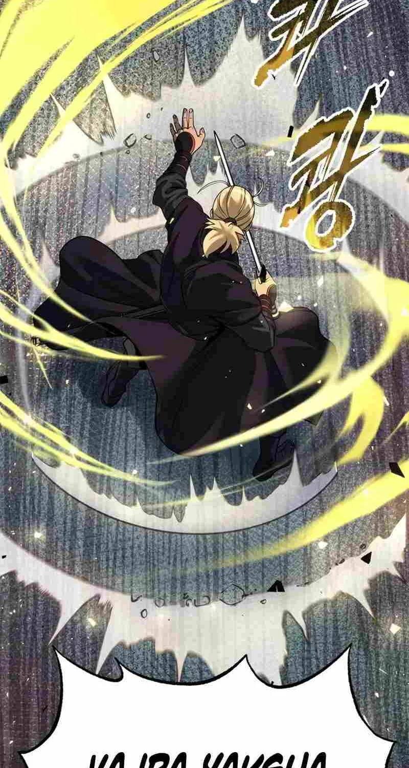 Chronicles Of The Demon Faction Mangakakalot X Chapter 56 Page 67