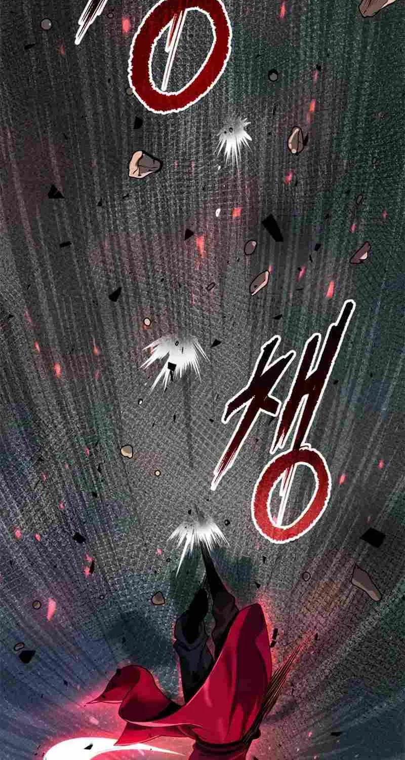 Chronicles Of The Demon Faction Mangakakalot X Chapter 56 Page 69