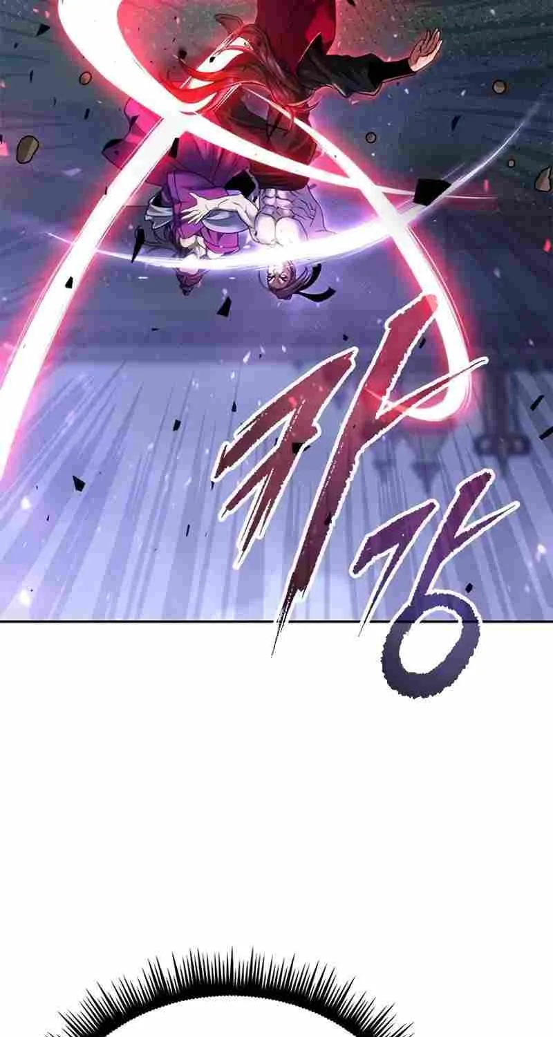 Chronicles Of The Demon Faction Mangakakalot X Chapter 56 Page 70