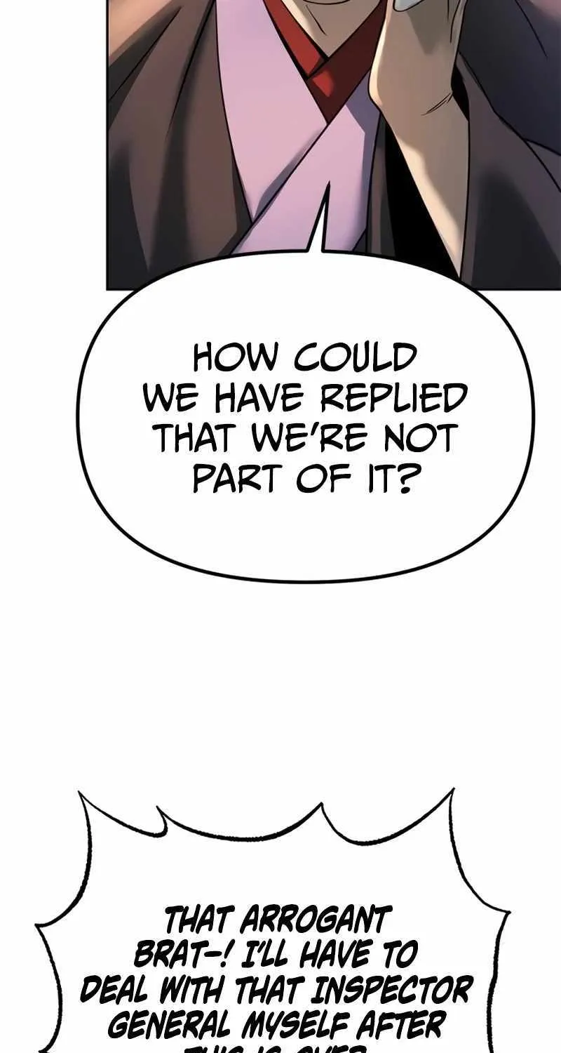 Chronicles Of The Demon Faction Mangakakalot X Chapter 56 Page 7