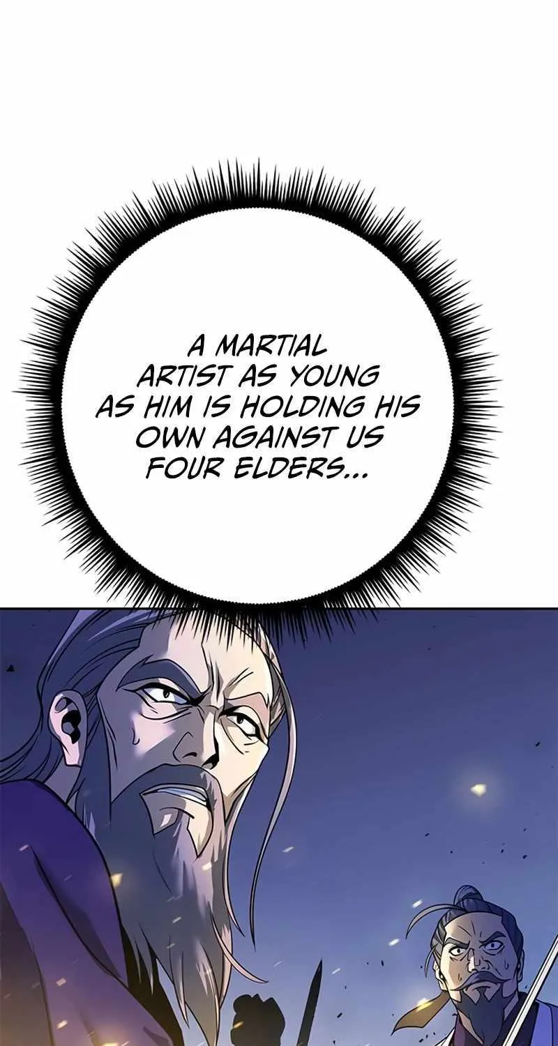 Chronicles Of The Demon Faction Mangakakalot X Chapter 56 Page 61