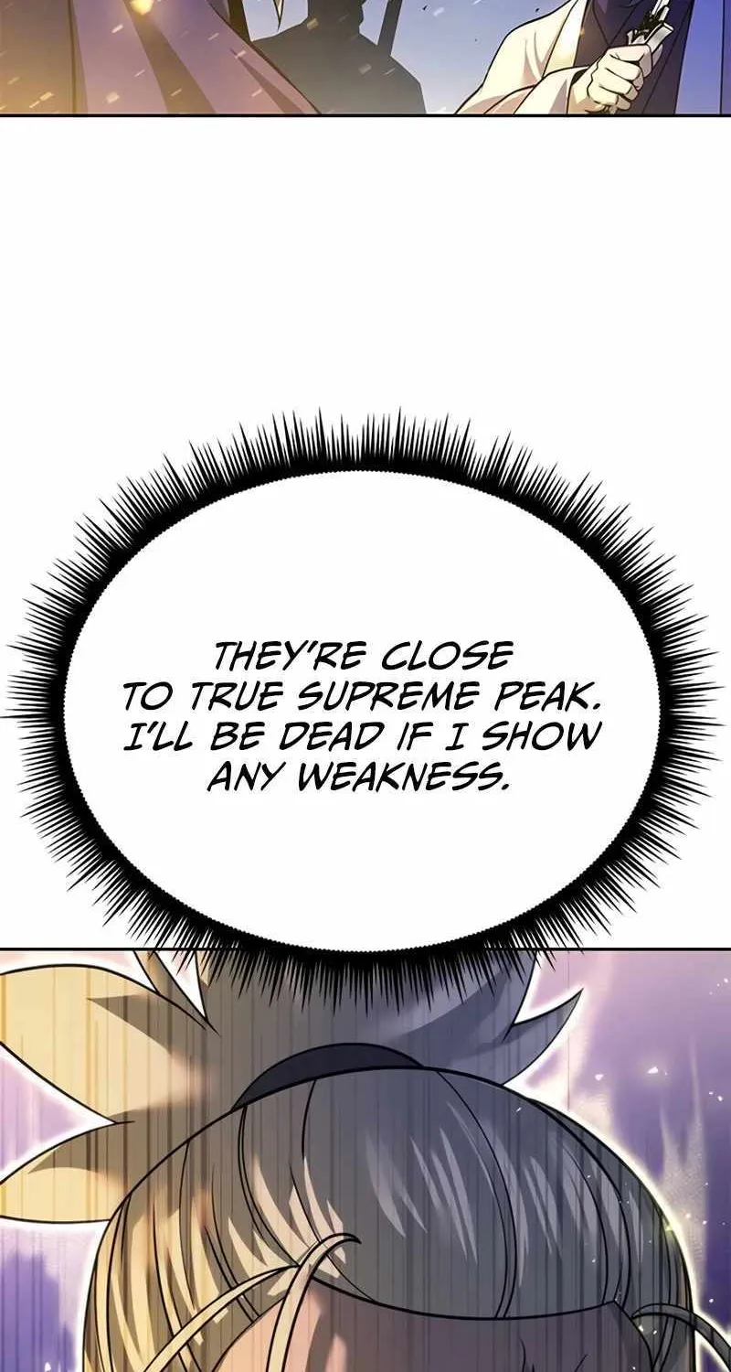 Chronicles Of The Demon Faction Mangakakalot X Chapter 56 Page 62