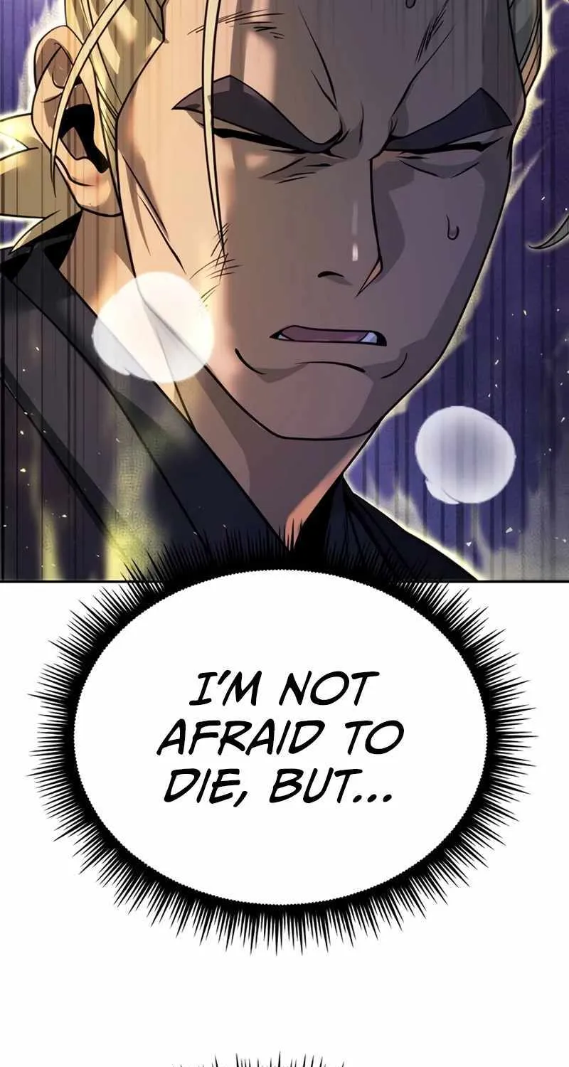 Chronicles Of The Demon Faction Mangakakalot X Chapter 56 Page 63