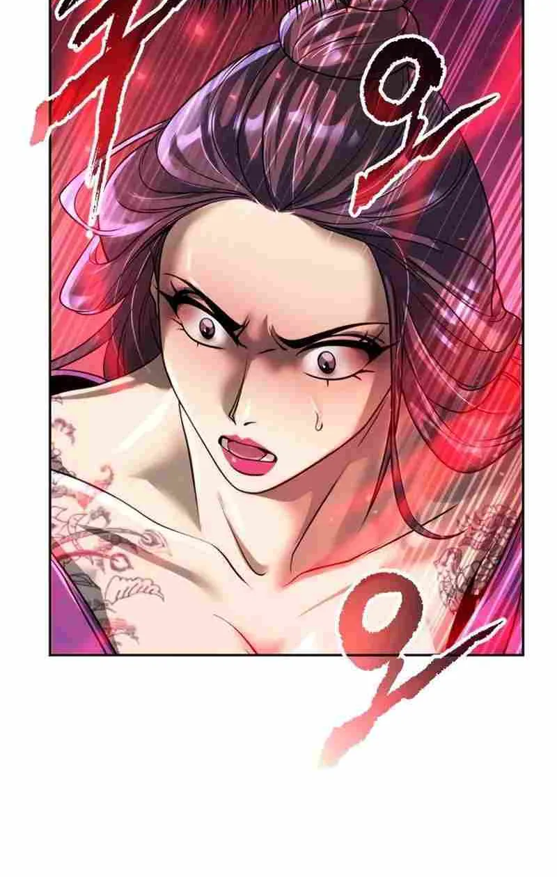 Chronicles Of The Demon Faction Mangakakalot X Chapter 56 Page 75