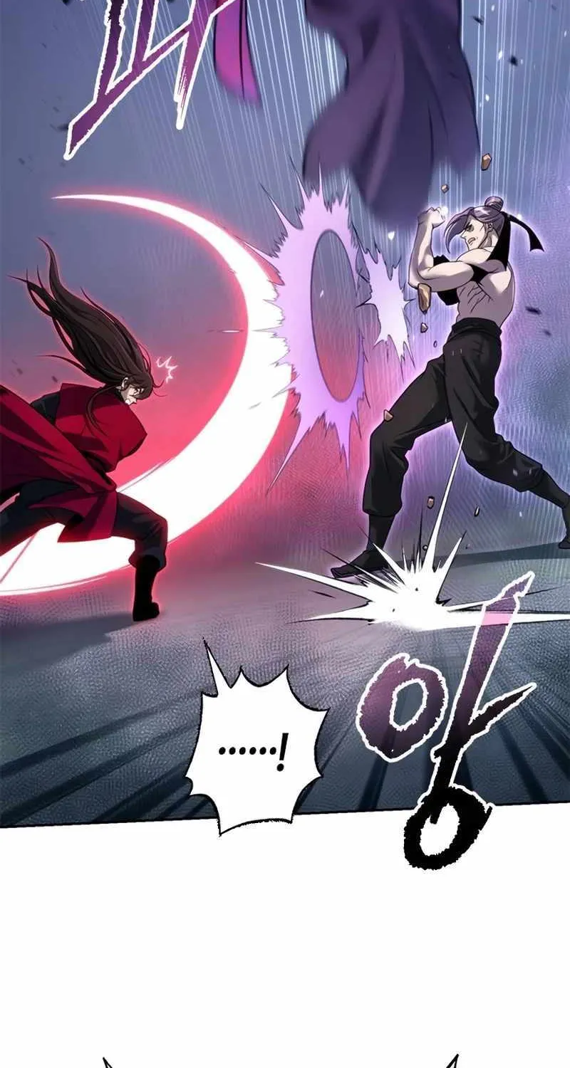 Chronicles Of The Demon Faction Mangakakalot X Chapter 56 Page 77