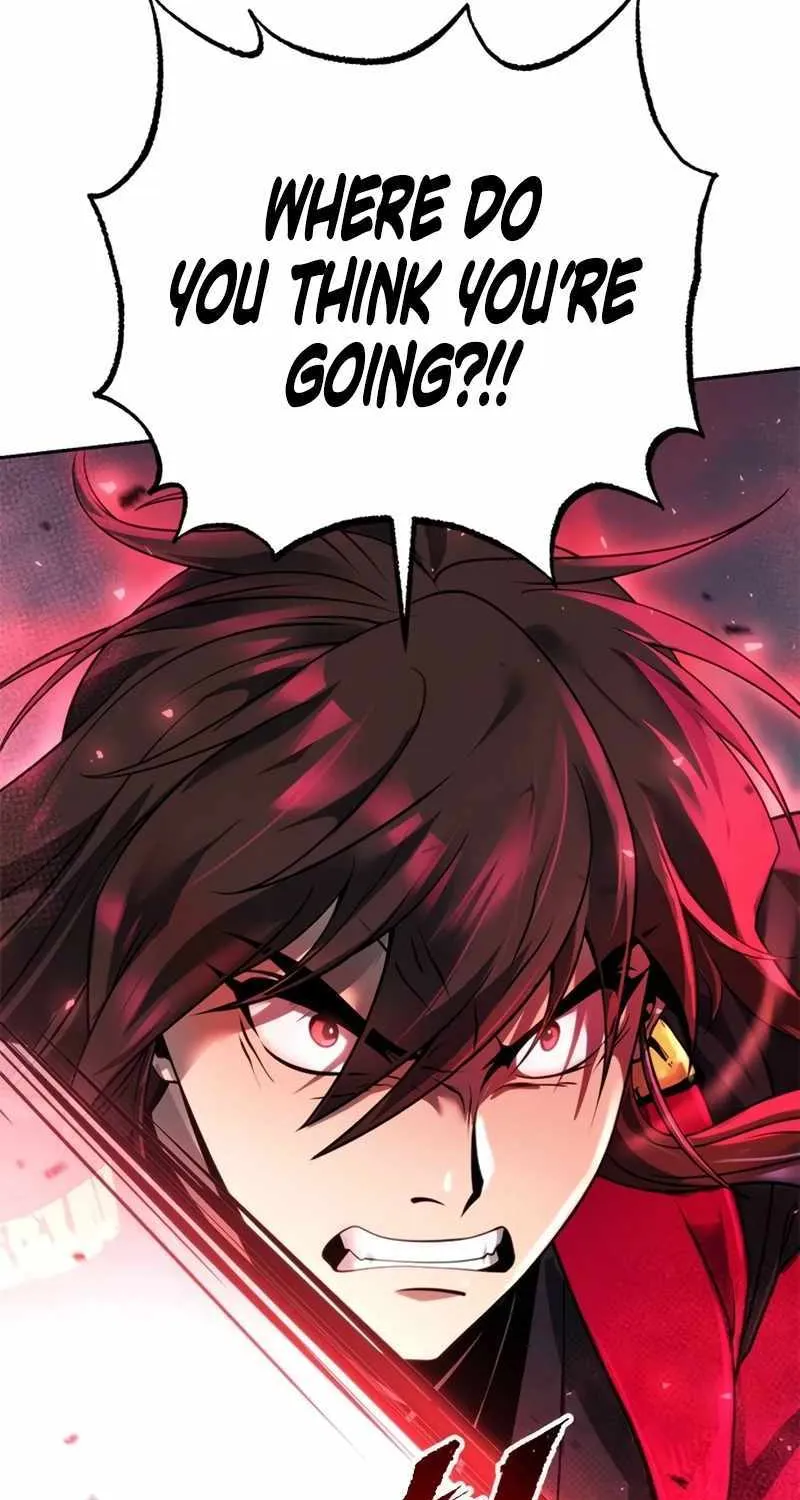 Chronicles Of The Demon Faction Mangakakalot X Chapter 56 Page 78