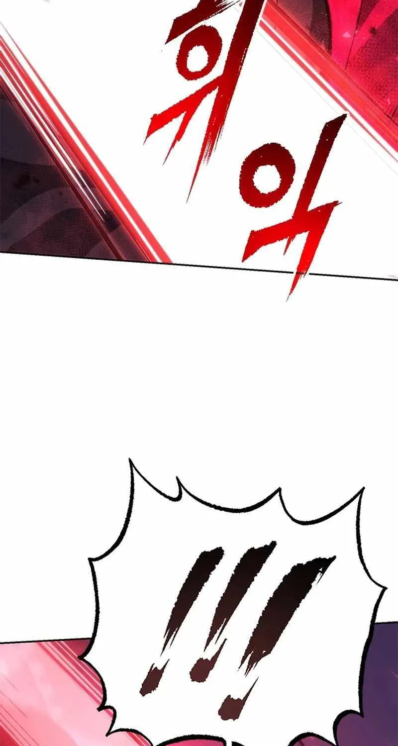 Chronicles Of The Demon Faction Mangakakalot X Chapter 56 Page 79