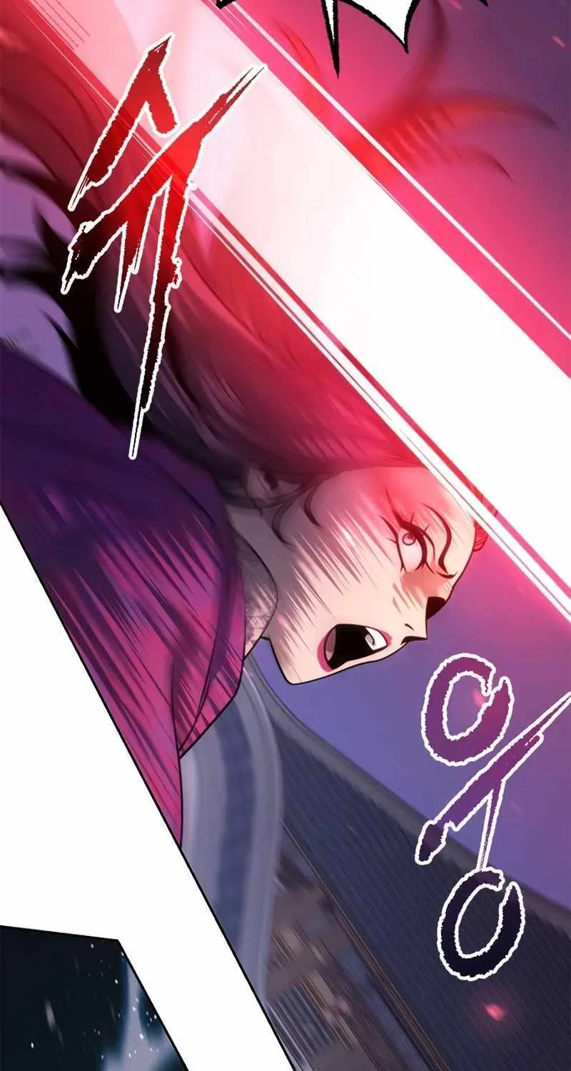 Chronicles Of The Demon Faction Mangakakalot X Chapter 56 Page 80
