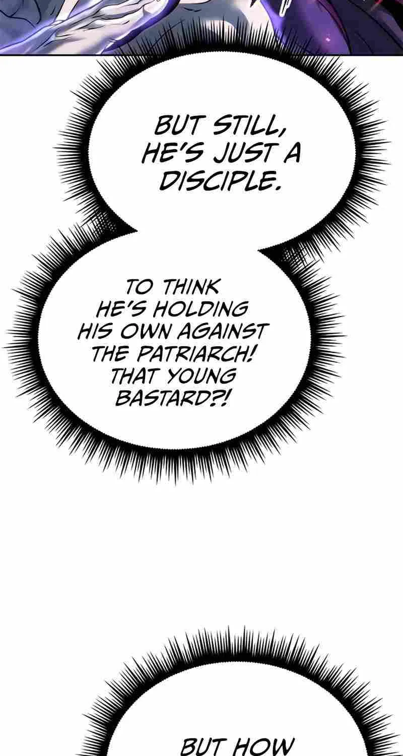 Chronicles Of The Demon Faction Mangakakalot X Chapter 56 Page 72