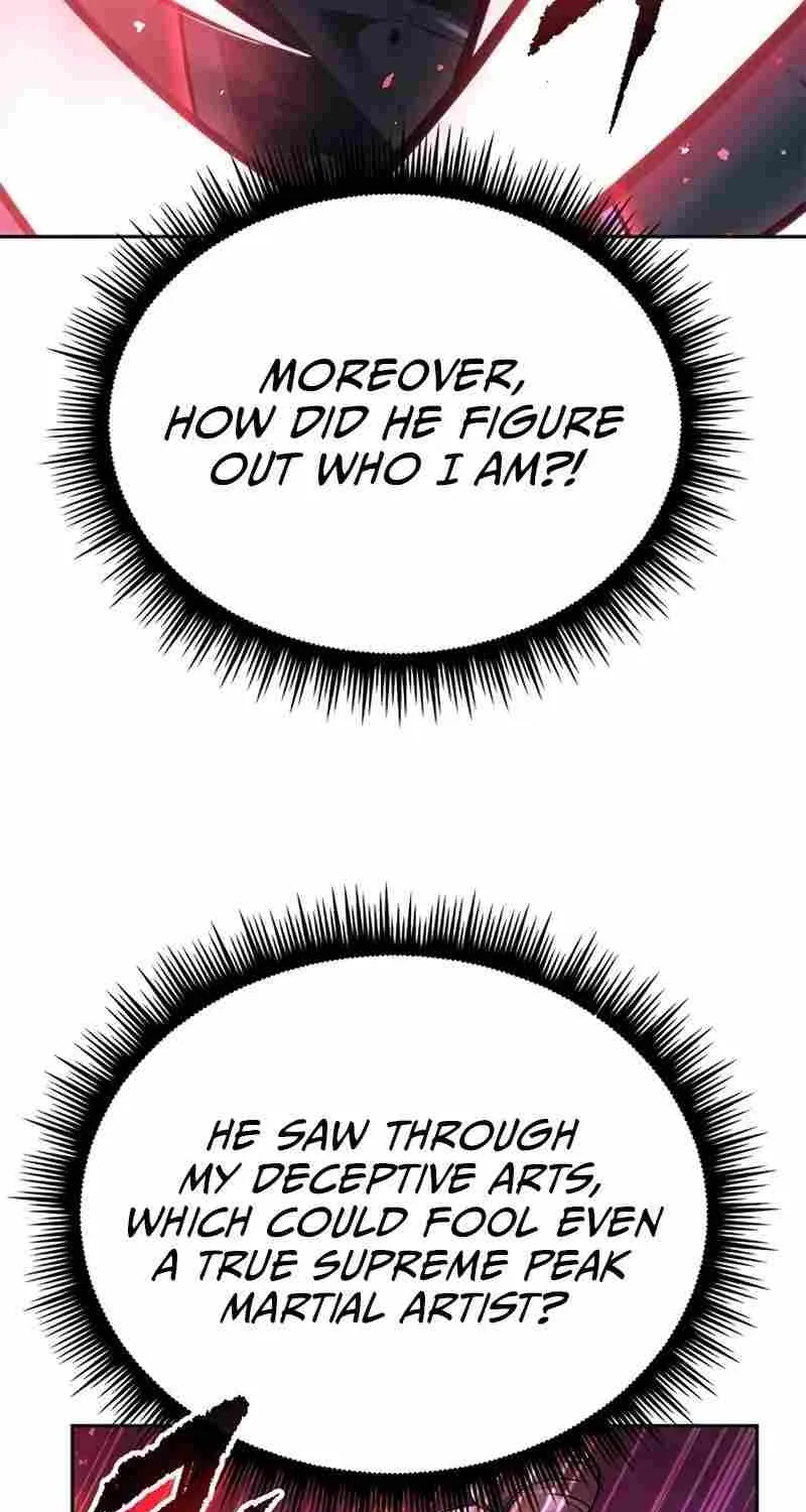 Chronicles Of The Demon Faction Mangakakalot X Chapter 56 Page 74
