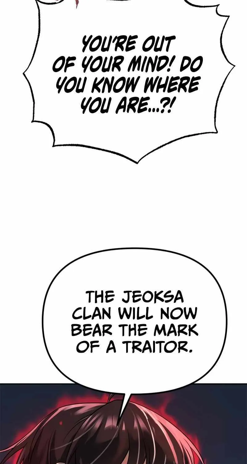 Chronicles Of The Demon Faction Mangakakalot X Chapter 56 Page 86