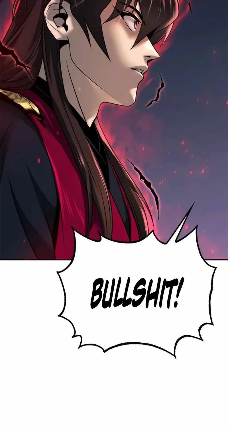 Chronicles Of The Demon Faction Mangakakalot X Chapter 56 Page 87