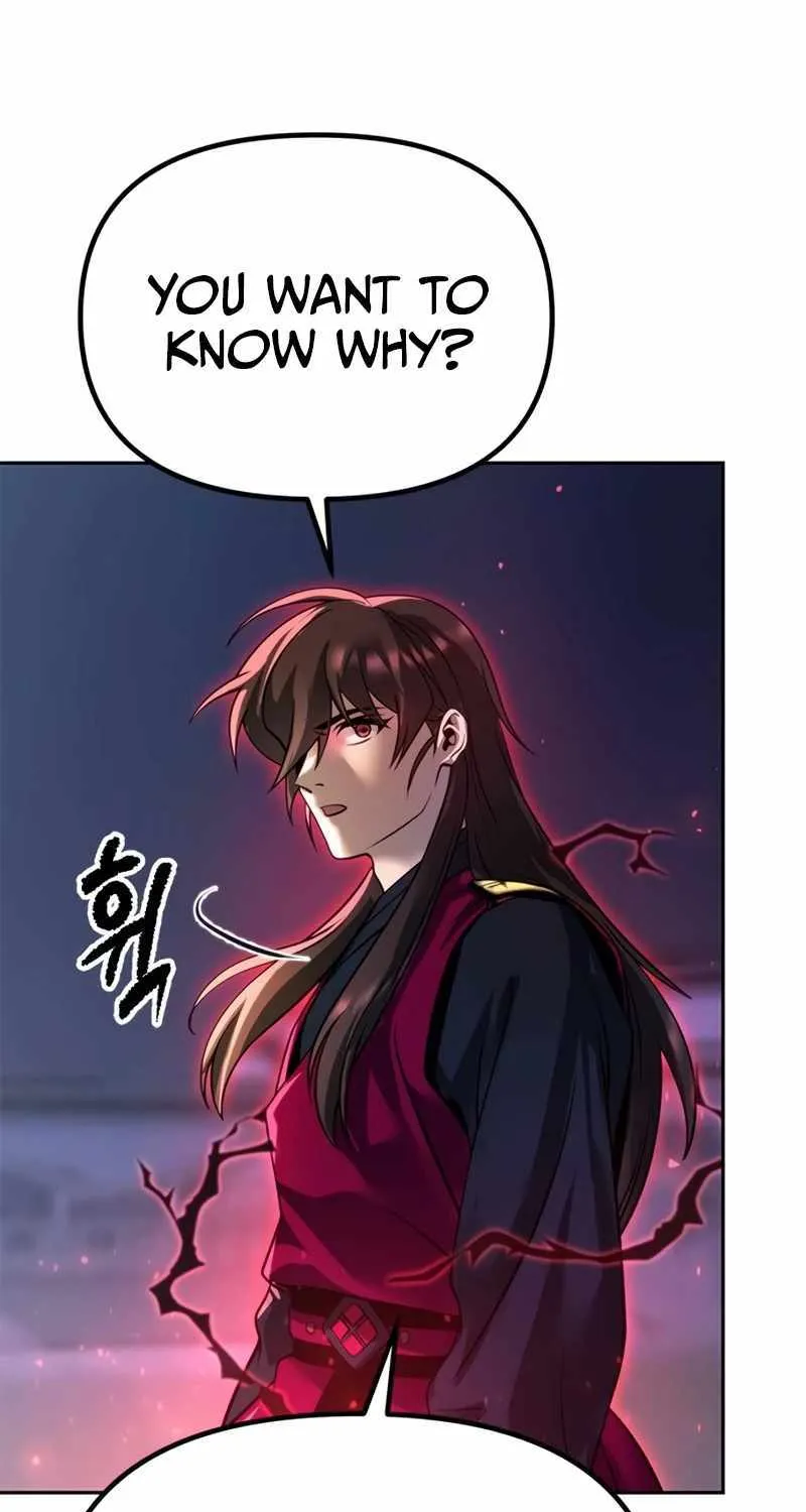 Chronicles Of The Demon Faction Mangakakalot X Chapter 56 Page 88