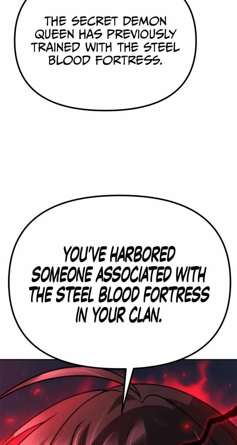 Chronicles Of The Demon Faction Mangakakalot X Chapter 56 Page 89
