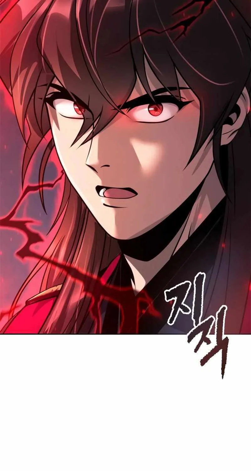 Chronicles Of The Demon Faction Mangakakalot X Chapter 56 Page 90