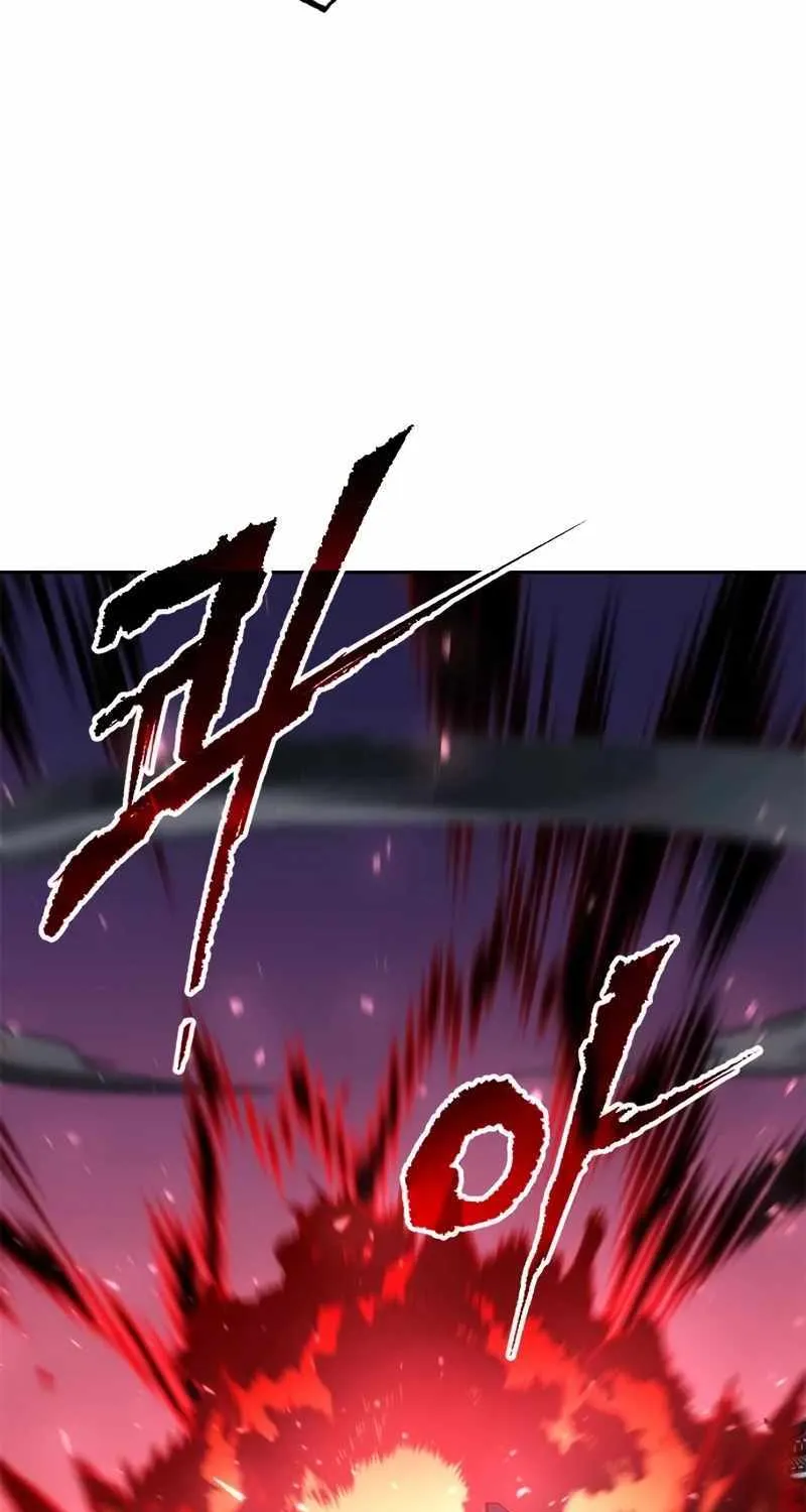Chronicles Of The Demon Faction Mangakakalot X Chapter 56 Page 9