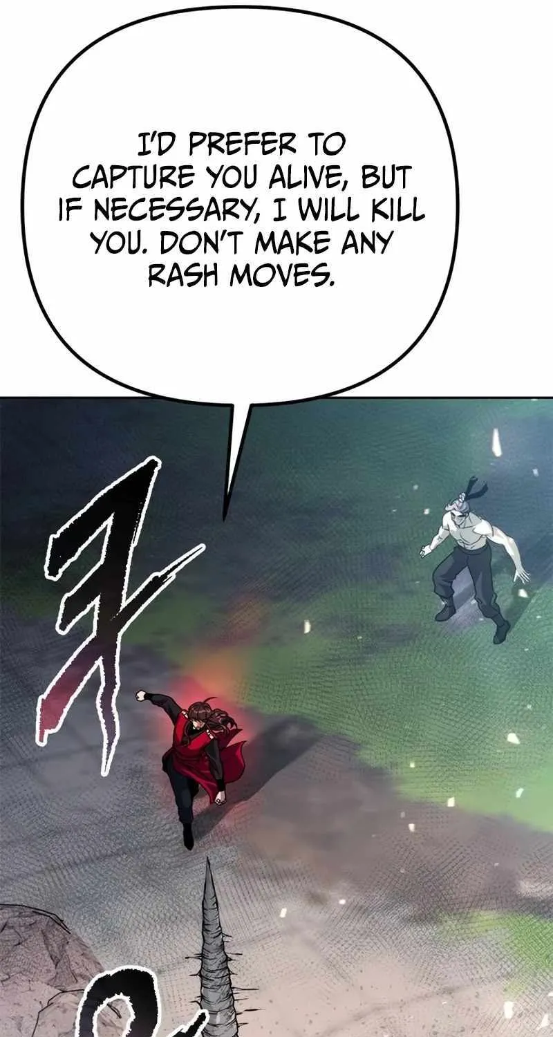 Chronicles Of The Demon Faction Mangakakalot X Chapter 56 Page 84