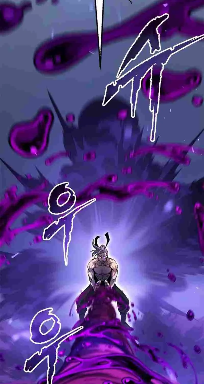 Chronicles Of The Demon Faction Mangakakalot X Chapter 56 Page 95