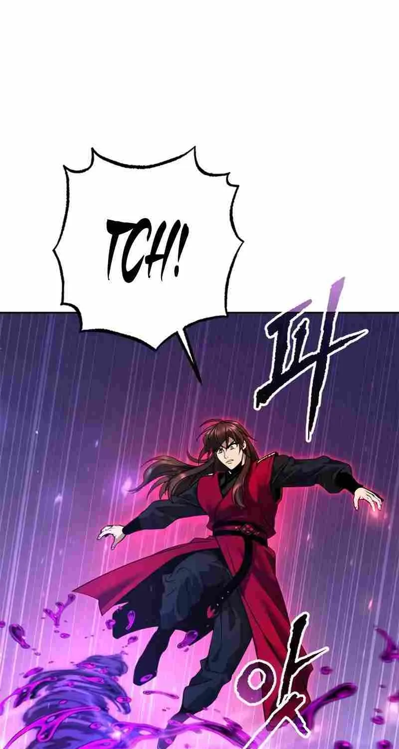 Chronicles Of The Demon Faction Mangakakalot X Chapter 56 Page 97
