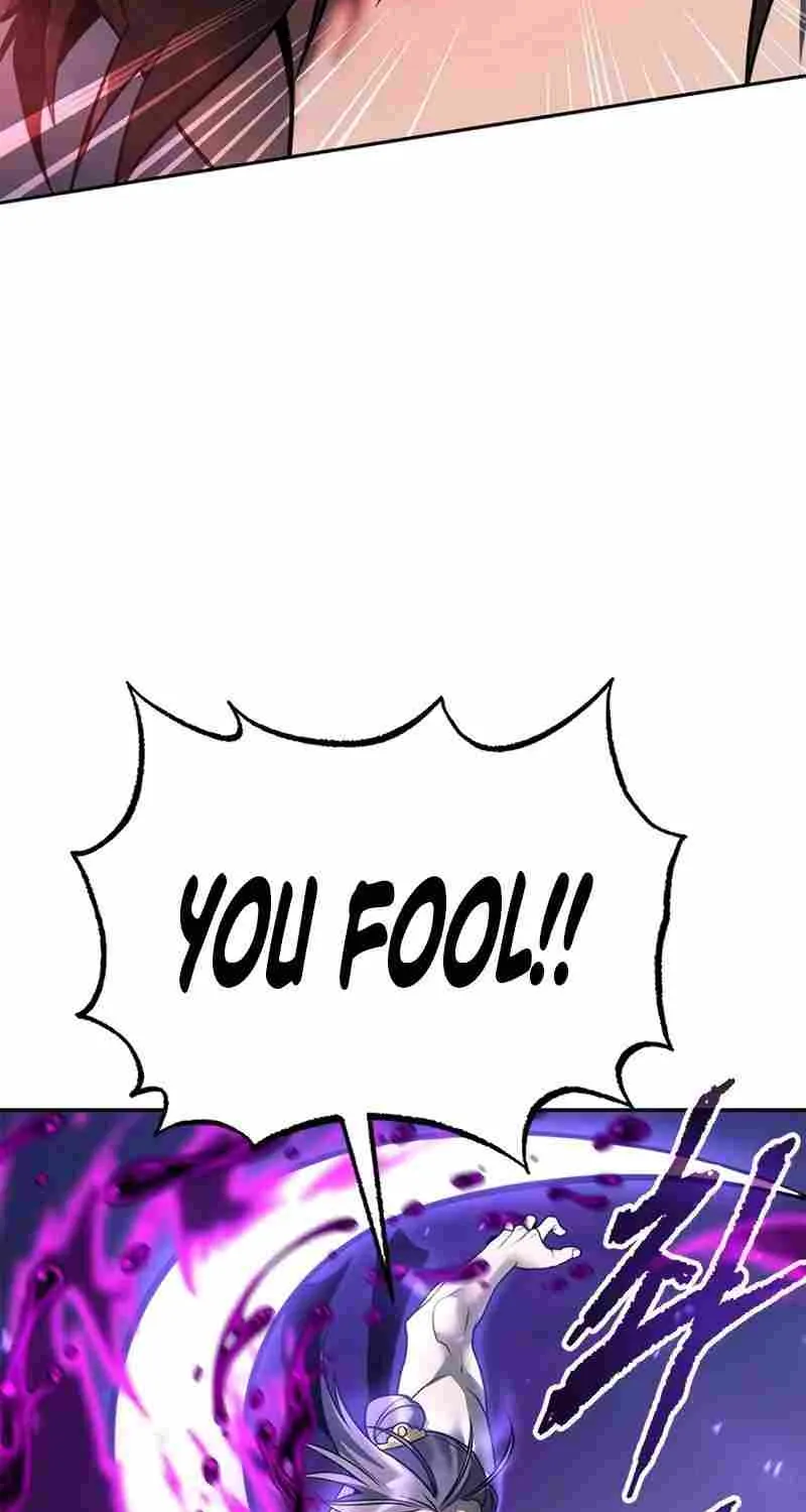 Chronicles Of The Demon Faction Mangakakalot X Chapter 56 Page 99