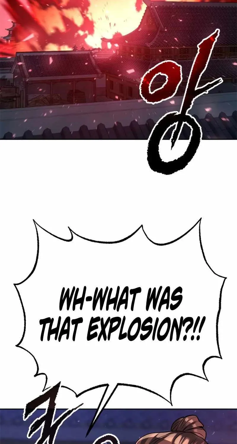 Chronicles Of The Demon Faction Mangakakalot X Chapter 56 Page 10